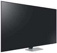  QLED Samsung 98" QE98QN90DAUXRU Series 9  4K Ultra HD 120Hz DVB-T2 DVB-C DVB-S2 USB WiFi Smart TV