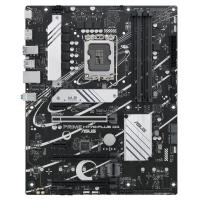   Asus PRIME H770-PLUS D4 90MB1CU0-M0EAY0