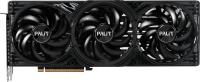  Palit NVIDIA GeForce RTX 5070 Ti GamingPro-S 16Gb (NE7507T019T2-GB2031U) Ret