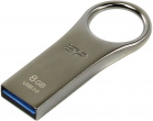 USB Flash  8Gb Silicon Power Jewel J80 (SP008GBUF3J80V1T)