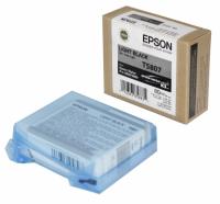  EPSON C13T580700 Stylus Pro 3800/3880 - 80 
