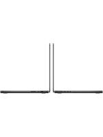  Apple MacBook Pro 16, 16.2" (3456x2234) Liquid Retina XDR 120 /Apple M3 Max (16 CPU, 40 GPU)/48  DDR5/1024  SSD/Apple M3 Max/MacOS,   (MUW63ZP/A)