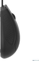 CBR CM 109 Black USB, ���� �����., �����., 1000 dpi, 3 ��., 1.5 �,