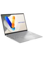  ASUS Vivobook S14 OLED M5406NA-QD080, 14" (1920x1200) OLED/AMD Ryzen 5 7535HS/16  DDR5/512  SSD/AMD Radeon Graphics/ ,  (90NB1491-M003N0)
