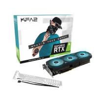  KFA2 GeForce RTX 3060 Ti GDDR6X SG 1-Click OC Plus ( ) 8  GDDR6X 256-(36ISM6MD1GSK)