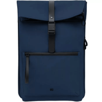 Рюкзак для ноутбуков 15.6" Ninetygo URBAN.DAILY Backpack-Blue (90BBPCB2033U)
