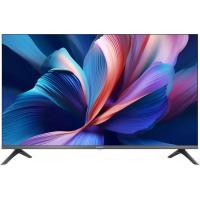 Xiaomi Mi TV A 32" 2026, ������ {������� ���������� ������ (��): 60, ����������: 1336*768 HD, ������� �����: 16.7 ���} [L32MB-ARU]