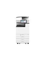 ��� Ricoh IM 3000, A3, 2��, 30���/���, �������, PS, �����-������ 10,1", HDD320, GigaLAN, ARDF100, 2 ����� �� 550�, �������� ����� 842348,  (����������� �������� Ricoh 3 ����) ��������� ������ � ��