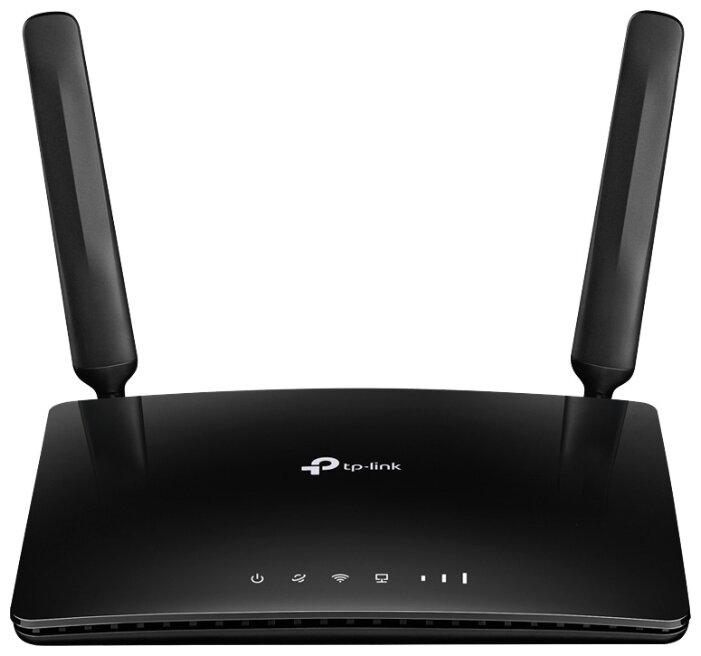 Wi-Fi  () TP-Link TL-MR150