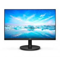  23.8" PHILIPS 241V8LA/00(01) Black