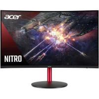  31,5" ACER Nitro XZ322QVbmiiphx , 