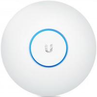  Ubiquiti UniFi AP AC Pro (5-pack) 5     UAP-AC-PRO-5