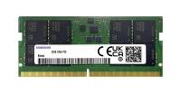   Samsung SO-DIMM 32GB DDR5 5600Mhz M425R4GA3PB0-CWM