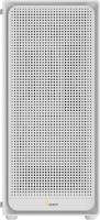    Case Ocypus Gamma C50 WH mATX  white  no PSU