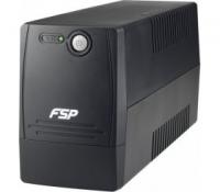 -  FSP FP 650 (PPF3601403 ), 650VA, 360 