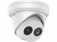 ������ ��������������� IP Hikvision DS-2CD2383G2-IU 4-4 �� �������