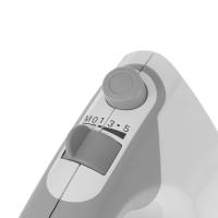  Bosch MFQ 36470 