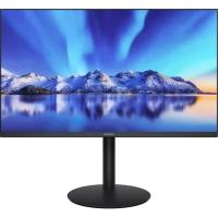  23.8" Huawei SN-24BZ (53061076)
