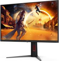 ������� AOC 27" Q27G4ZD ������ IPS LED