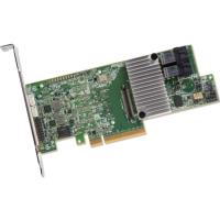���������� Broadcom MegaRAID SAS 9361-8i SNGL 1Gb PCI-E, 8-port int 12Gb/s, SAS/SATA (05-25420-08/LSI00417)
