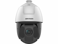   IP Hikvision DS-2DE5425IW-AE(T5)(B) 4.8-120 .