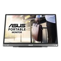  Asus 16" ZenScreen MB16ACE 1920x1080 IPS LED USB-C