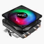    MULTI SOCKET 4710562750201 AEROCOOL