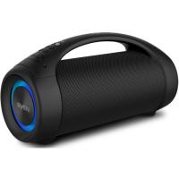  . Sven  PS-370  40W 2.0 BT (SV-020408)