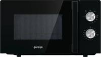   Gorenje MO20E2BH