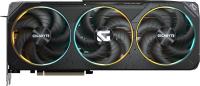  Gigabyte NVIDIA GeForce RTX 5070 Gaming 12Gb (GV-N5070GAMING-12GD 1.0), GDDR7, Ret