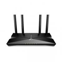 TP-Link Archer AX23 AX1800  Wi-Fi 6 