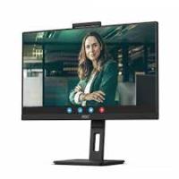  23.8" AOC 24P3QW 