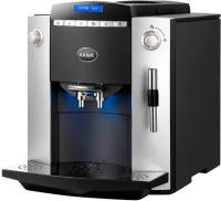 ���������� Kitfort ��-7320 1400�� �����������/������