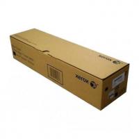   Xerox 006R01740