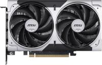  MSI NVIDIA GeForce RTX 5050 8Gb (RTX 5050 8G VENTUS 2X), Ret