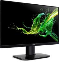  Acer KA272Gbmix 27''  IPS, FHD,  UM.HX2CD.G02