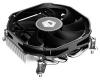  ID-COOLING IS-30i LGA1700/1200/115X   30mm (TDP 100W, PWM, 4 .  , FAN 92mm) BOX