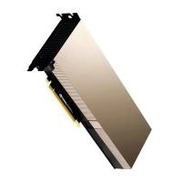 ����������� ��������� NVIDIA Tesla A16 64Gb OEM 900-2G171-0100-130/900-2G171-0000-100