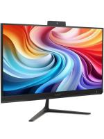  Acer Aspire C27-2, 27" (1920x1080) IPS 120 /AMD Ryzen 7 5700U/16 DDR4/512  SSD/AMD Radeon Graphics/ /, ,  (DQ.BP3CD.001)