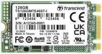  SSD 128Gb Transcend MTE460T-I (TS128GMTE460T-I)