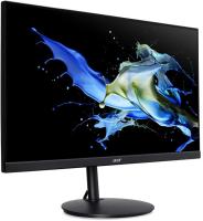������� Acer CB272UE3bmiprux 27'', 16:9, IPS