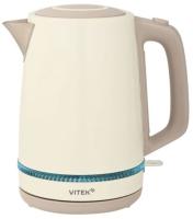 ������ ������������� Vitek VT-WK1066 1.7�. 2200�� �������/���������� ������: ������/�������