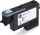    HP F9J86A (744)