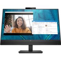  HP 27" Conferencing M27m HDMI IPS  678U8AS