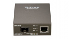  D-Link DMC-G01LC/A1A