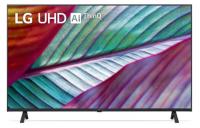  LG 50" 50UR78006LK.ARUB Ultra HD 4k SmartTV