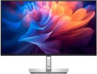  27" Dell P2725HE, 1920x1080, IPS, 100, 1HDMI, 1DP, 2Type-,    P2725HE