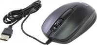   Oklick 195M  USB 