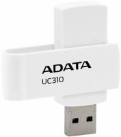   A-Data 128GB UC310 UC310-128G-RWH USB3.2 