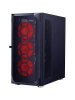  Bloody BD-PC RB65C2, AMD Ryzen 5 7500F/32  DDR5/1024  SSD/NVIDIA GeForce RTX 4060 (8 )/Windows 11 Home,  (2086014)